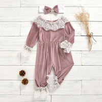 uploads/erp/collection/images/Baby Clothing/jiashunfoshan/XU0404579/img_b/img_b_XU0404579_3_lWIQDVewIAJGNZ8EpOCEwae_-3f-NTtV
